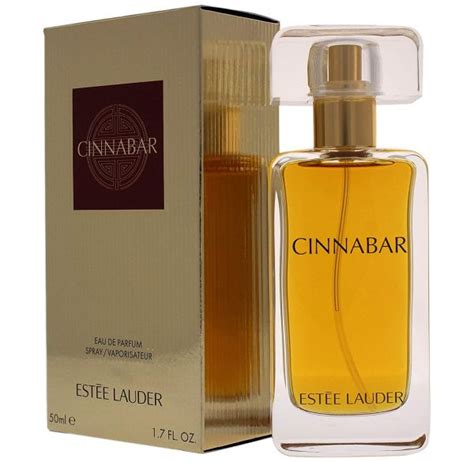 best cinnamon perfume for women